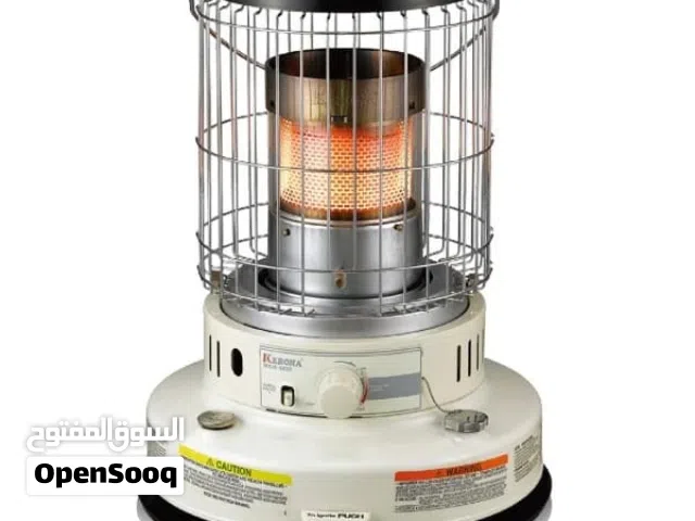 صوبه كاز مستعمله بحالتها الوكاله استخدام اقل من شهر