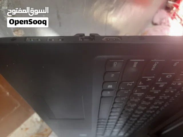 Windows Lenovo for sale  in Giza