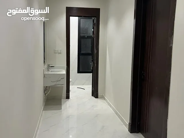 22 m2 3 Bedrooms Apartments for Rent in Al Riyadh Al Taawun