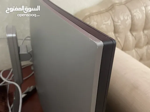 Benq 32 inch curved monitor 120hz