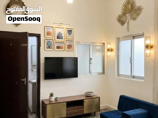 (جميع المقاولات) صبغ داخلي وخارجي جميع انواع الحداده جميع تكسير و عمار طابوق ومساح