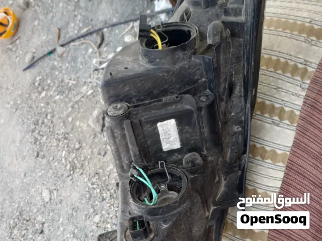 ليت سوناتا 2016 نضيف سعره 25 قابل