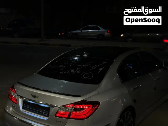 2013فل طرش عيب لا جمرك