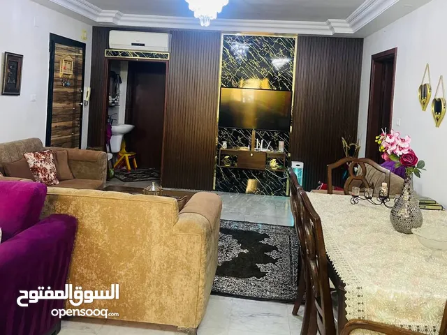 226 m2 3 Bedrooms Apartments for Sale in Amman Shmaisani
