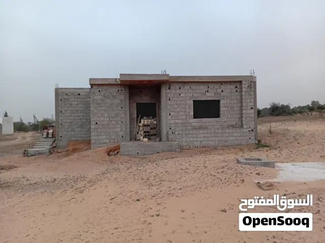 130 m2 2 Bedrooms Townhouse for Sale in Jafara Other