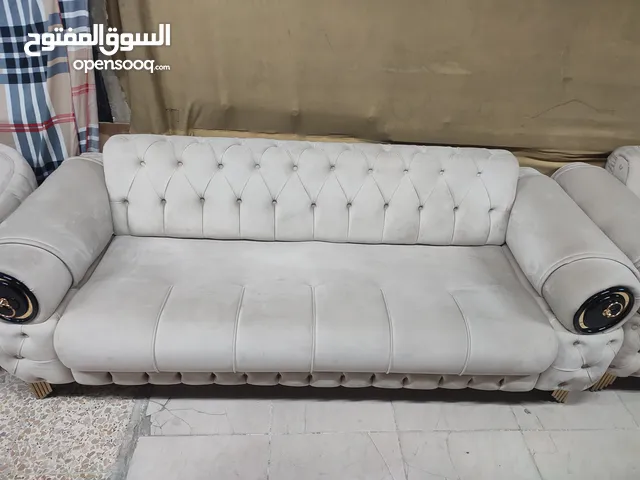تخم تركي 10مقاعد چربايه