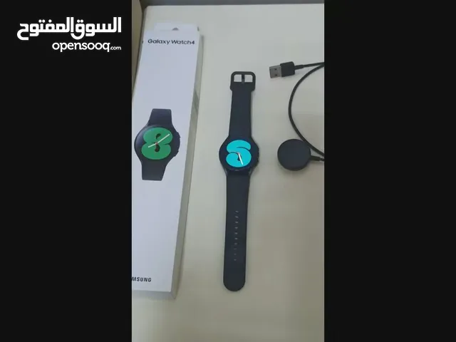 Samsung smart watches for Sale in Ajman