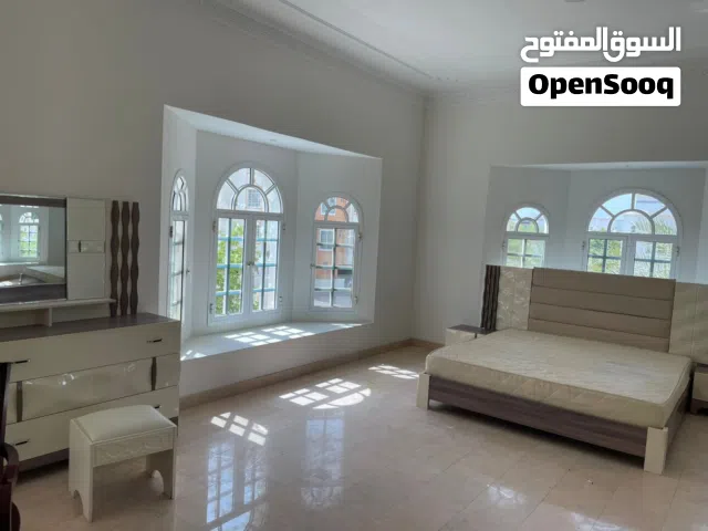 غرف و استديوهات VIP لايجار العوائل و الموظفين و الطلاب في الحيل شارع الهدي اول ساكن بعد التجديد