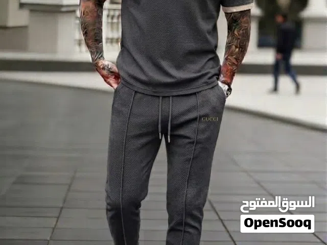 توته قوتشي كامله بسعر كزيوني