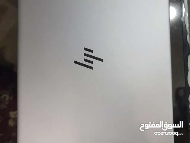 HP Other 512 GB in Taiz