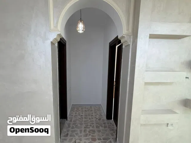 110 m2 2 Bedrooms Apartments for Sale in Zarqa Al Zarqa Al Jadeedeh