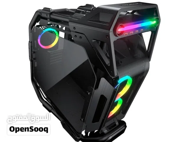 كيس كوجار اصلي