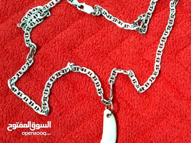 Others for sale in Irbid