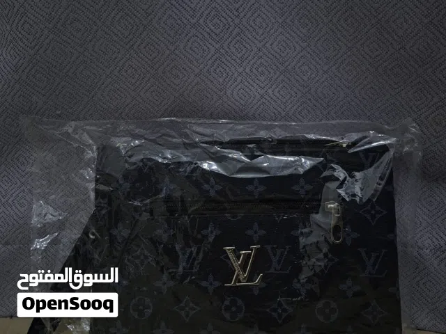 Black Other for sale in Farwaniya