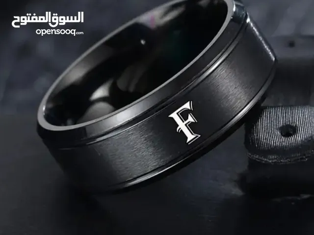 Rings for sale in Zarqa