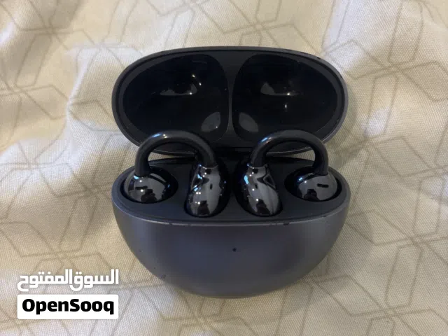 Huawei free clip ear buds