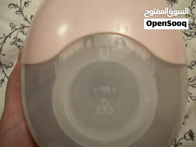 شفاطات حليب للبيع