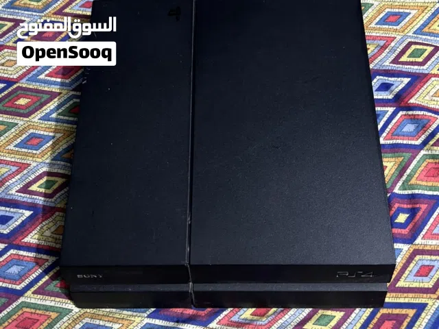 بلي فور فات نظيف للبيع فقط مساحه 500 كيكا