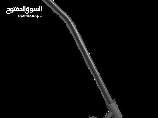  Microphones for sale in Tripoli