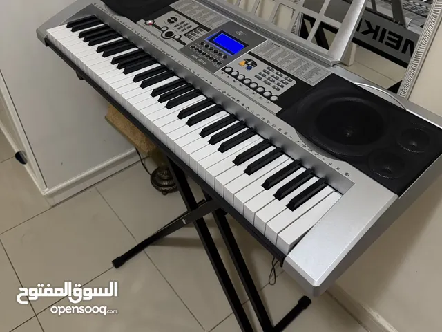Piano for sale