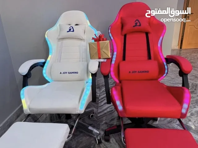 Gaming PC Chairs & Desks in Al Batinah