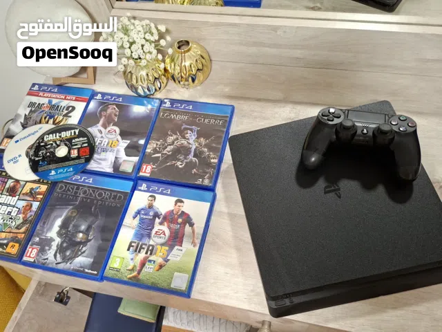PlayStation 4 PlayStation for sale in Bethlehem