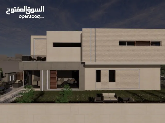 730m2 5 Bedrooms Villa for Sale in Salt Al Saro