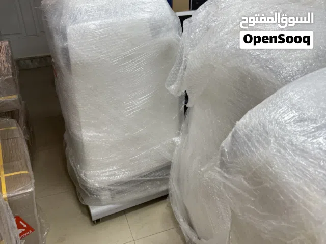 HP LaserJet Enterprise 700 color MFP M775