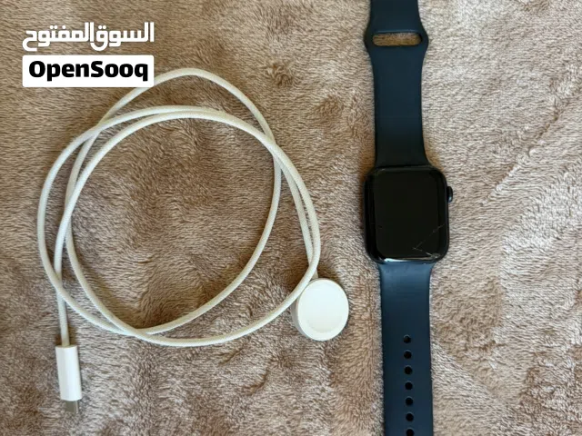 Apple Watch Series 7