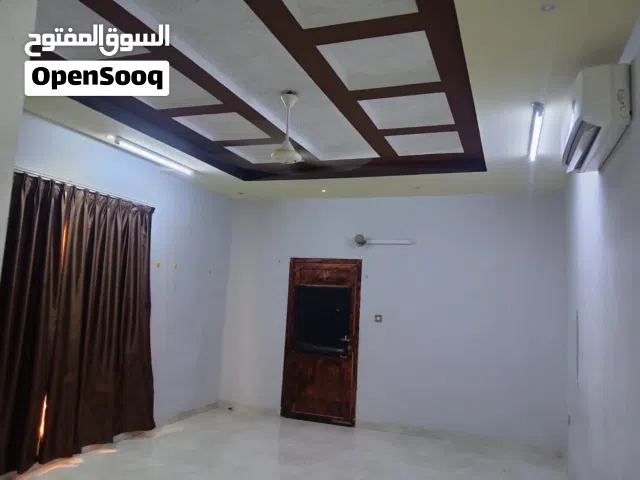 Furnished Monthly in Muscat Al Maabilah