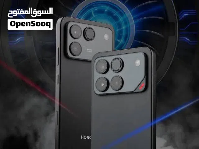 honor win rt black edition