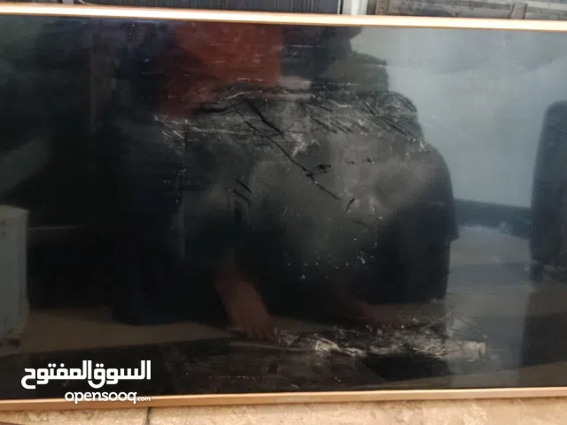 Others Smart Other TV in Basra