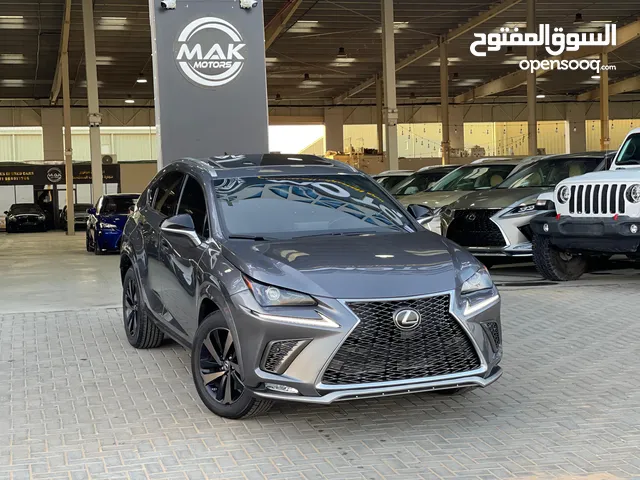 PLATINUM / FULL OPTIONS / LOW MILEAGE / IN PERFECT CONDTION