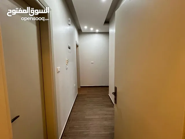 165 m2 3 Bedrooms Apartments for Rent in Amman Abdoun