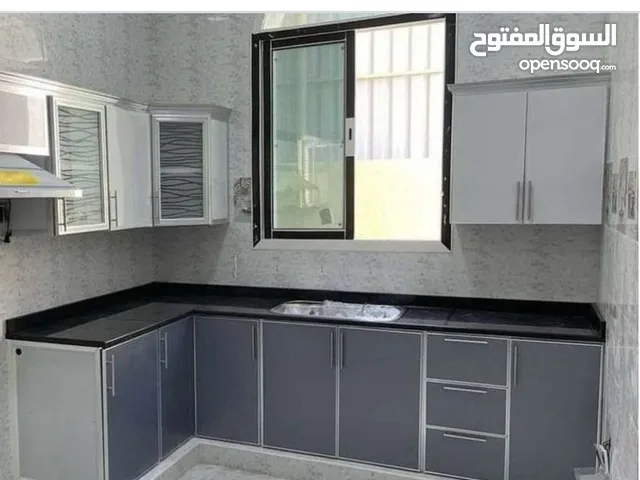 خالد اسماعيل