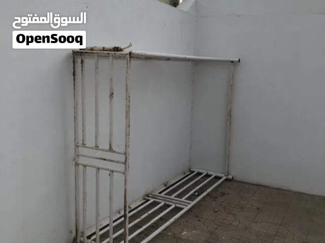 شبك بيكب نيسان