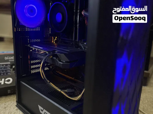 تجميعة للبيع تواصل وتساب سعر ساومو