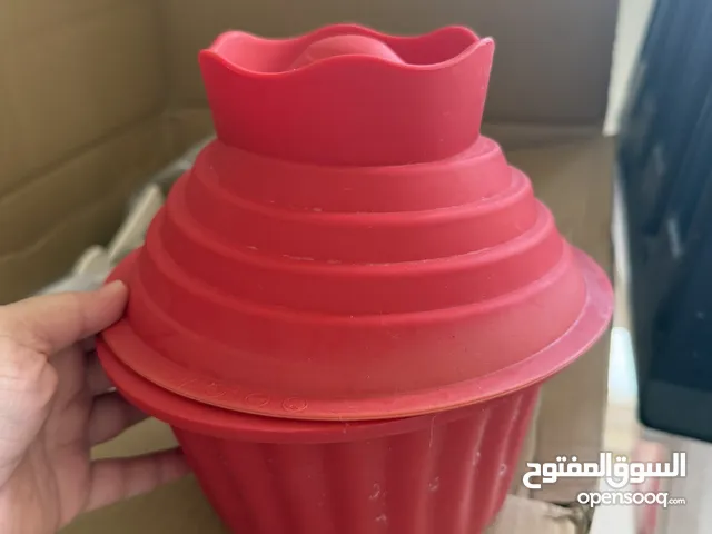 ادوات صنع الكيك