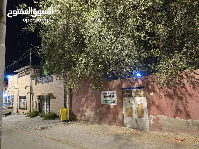 131 m2 3 Bedrooms Townhouse for Sale in Basra Al-Hayyaniyah