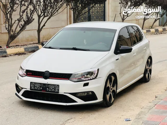 بولو اتومات ترخيص 2017