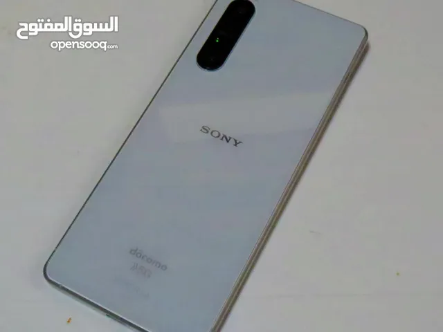 سوني اكسبيريا 5 مارك 2