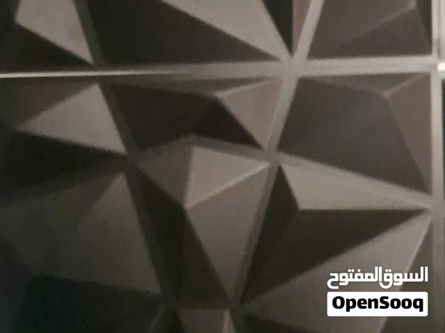 للبيع اكسسوار