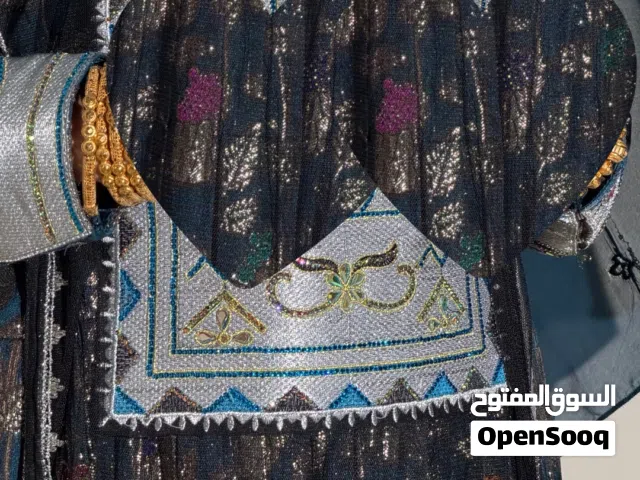 لبسة صوري مطور