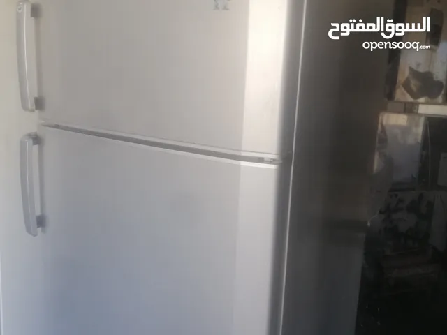 Beko Refrigerators in Sorman