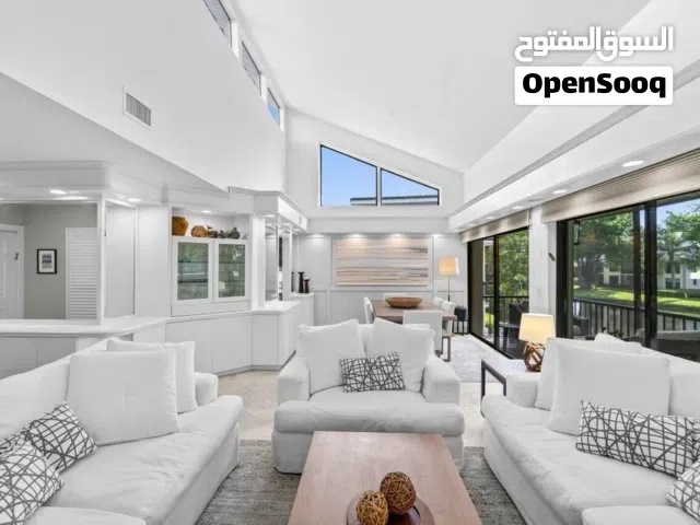 Furnished Yearly in Tripoli Al-Seyaheyya