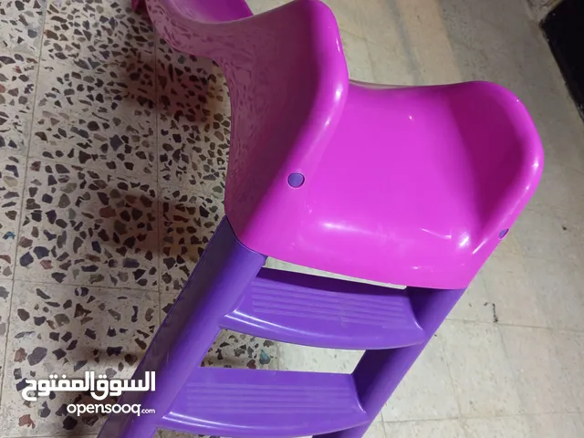 سحسيله اطفال