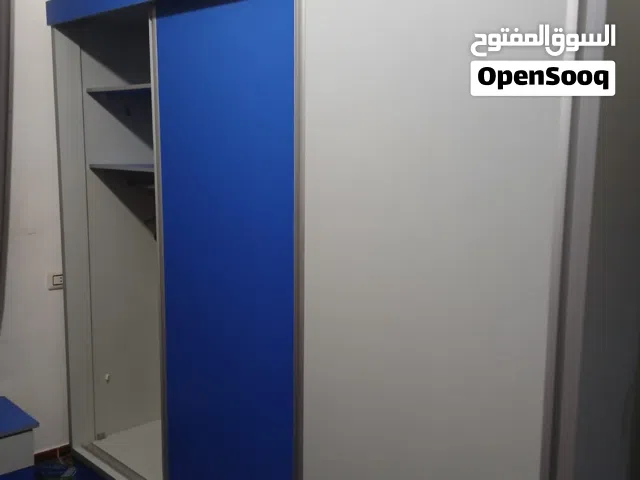 غرفة نوم اطفال للبيع