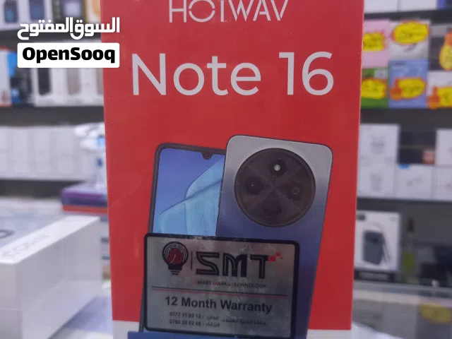 Others Not Defined 64 GB in Zarqa