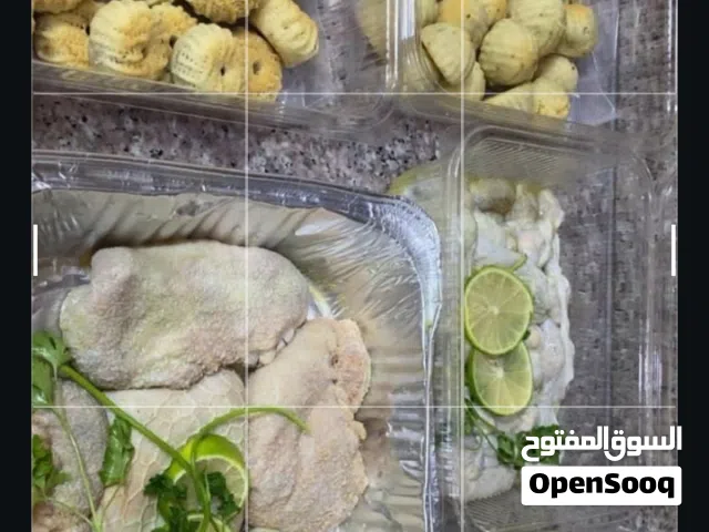 كرشات وفوارغ وروس ودوالي وكبب شاميه ورولات فيدباكات لزباينا وصغحه لصفحتنا