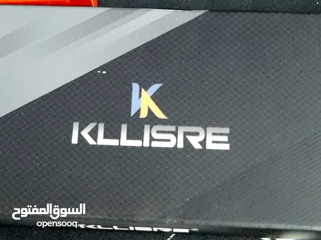 بيع ذاكرة رام 8